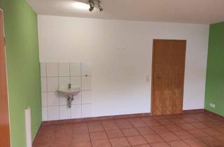 Büro zu mieten in Eberstaler Str, 26, 74653 Ingelfingen, Büro / Praxisraum 23 qm