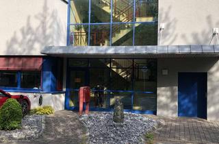 Büro zu mieten in 72666 Neckartailfingen, Neckartailfingen Büro- Gewerbefläche, vielseitig Nutzbar