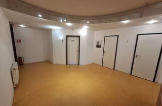 Gewerbeimmobilie mieten in Hersfelder Straße 37, 36088 Hünfeld, Unschlagbar gute Gewerbefläche zu vermieten! (mit Videos)