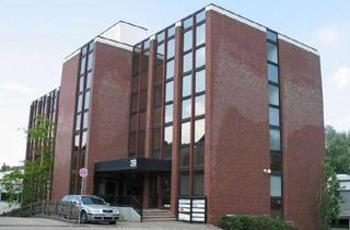Büro zu mieten in Steinhof 39, 40699 Erkrath, Top-Büroflächen zu günstigen Konditionen