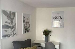 Immobilie mieten in Schloßstraße, 68549 Ilvesheim, Schloßstraße, Ilvesheim furnished