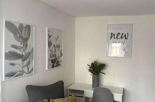 Immobilie mieten in Schloßstraße, 68549 Ilvesheim, Schloßstraße, Ilvesheim furnished