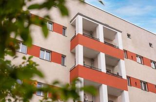 Immobilie mieten in Erich-Boltze-Straße, 10407 Prenzlauer Berg, Modern Apartment in the Centre of Berlin Prenzlauer Berg with balcony