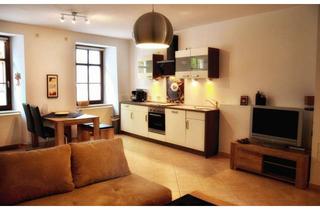 Immobilie mieten in Hotherstraße 14, 02826 Görlitz, Apartment in Hotherstraße, Görlitz for 65 m² with 1 bedroom