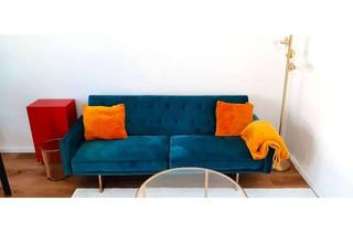 Immobilie mieten in An Der Au, 61118 Bad Vilbel, Apartment in An der Au, Bad Vilbel for 100 m² with 2 bedrooms