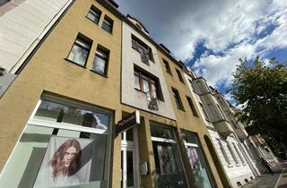 Geschäftslokal mieten in Ebertstraße 92, 46045 Altstadt-Mitte, Attraktive Ladenfläche in zentrale Lage im Theaterviertel