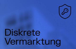 Gewerbeimmobilie kaufen in Straße 122, 12679 Marzahn, Faktor 10 Kapitalanlage. Gewerbegrundstück mit Werkstatt und Waschstraße. Neubau möglich ab 2031