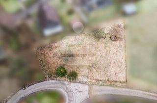 Grundstück zu kaufen in 51709 Marienheide, Attraktives Baugrundstück in Marienheide-Jedinghagen!