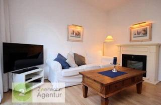 Wohnung mieten in 40479 Düsseldorf, Schöne 3-Zimmer-Wohnung am Hofgarten mit Terrasse, Düsseldorf-Pempelfort, Taubenstr.