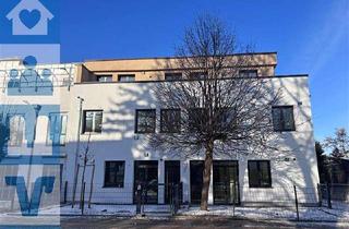 Wohnung mieten in 81927 München, Moderne 2-Zimmer-Wohnung mit eigenem Privatgarten in Denning