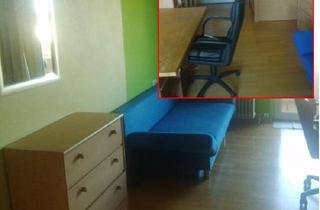 WG-Zimmer mieten in Theodor-Heuss-Str., 72762 Reutlingen, Zimmer