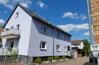 Wohnung mieten in Rodenbacher Str., 67661 Kaiserslautern, 4 Zimmer, Küche Bad