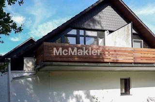 Wohnung kaufen in 29328 Faßberg, Top gepflegtes 1 Zimmer Apartment in der Nähe von Faßberg und Unterlüß ! Viele Nutzungsoptionen