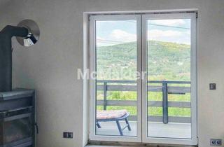 Grundstück zu kaufen in 98527 Suhl, Großes Naturgrundstück in Suhl mit Gartenhaus und Terrasse