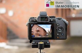 Mehrfamilienhaus kaufen in 33178 Borchen, 6014 I Mehrfamilienhaus zu kaufen in 33178 Borchen