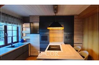 Haus kaufen in 01640 Coswig, Coswig - gepflegtes Anwesen in Coswig