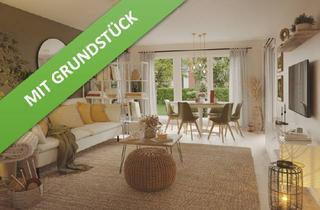 Haus kaufen in Haverbecker Straße, 31787 Hameln, Hameln - Mit Grundstück, ein Bungalow, der begeistert in Haverbeck.