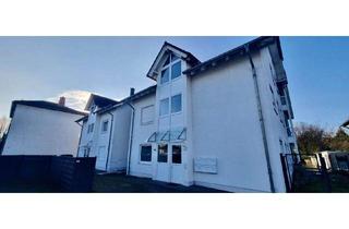 Wohnung kaufen in 33104 Paderborn, Paderborn - Mit Garten in der Stadt - seltenes Juwel