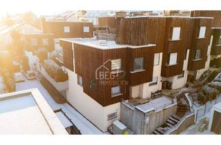 Haus kaufen in 70794 Filderstadt, Filderstadt - Familienfreundliches Reiheneckhaus mit Garten und Garage