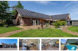 Haus kaufen in 59387 Ascheberg, Ascheberg - Einzigartiges Traumresort mit Gewerbe Home & Business der exklusiven Art