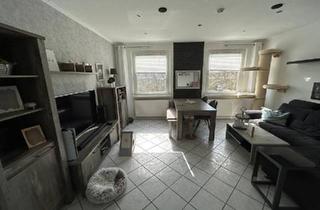 Wohnung kaufen in 45889 Gelsenkirchen, Gelsenkirchen - Eigentumswohnung Gelsenkirchen Bismarck mit Balkon