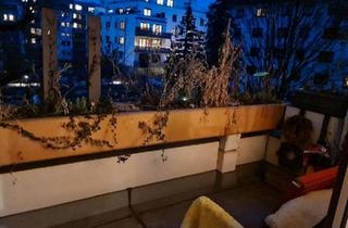 Wohnung kaufen in 85737 Ismaning, Ismaning - 2 Zimmer Wohnung München Laim