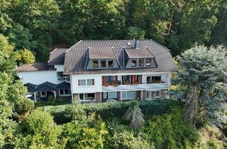 Haus kaufen in 35094 Lahntal, Lahntal - Etagenverkauf