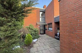 Wohnung kaufen in 28832 Achim, Achim - Traumhafte Wohnung in Bestlage