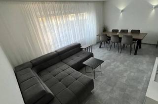 Wohnung kaufen in 96450 Coburg, Coburg - Schicke 2 Zimmer Eigentumswohnung mit Balkon in Coburg