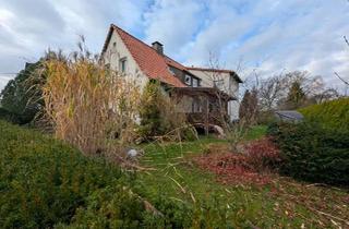 Einfamilienhaus kaufen in 33034 Brakel, Brakel - Einfamilienhaus in Brakel - 148 m², 800 m² Grundstück