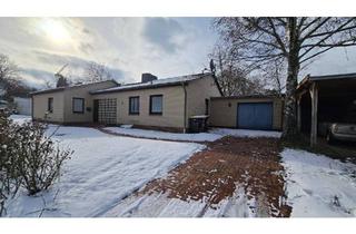 Einfamilienhaus kaufen in 21339 Lüneburg, Lüneburg - Einfamilienhaus Lüneburg Zentrum