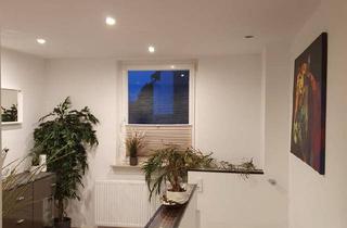 Mehrfamilienhaus kaufen in 38302 Wolfenbüttel, Wolfenbüttel - Mehrfamilienhaus vor den Toren von Braunschweig zu verkaufen