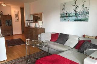 Wohnung kaufen in 76571 Gaggenau, Gaggenau - Gaggenau: Exkl. 3-Zi.-Wohnung