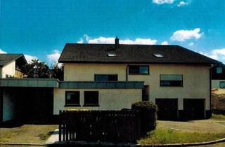 Wohnung kaufen in 72768 Reutlingen, Reutlingen - Helle 1 Zimmer ETW mit Einbauküche & Carport - provisionsfrei