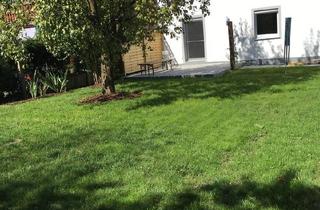 Haus kaufen in 84489 Burghausen, Burghausen - Modern sanierte DHH in Burghausen