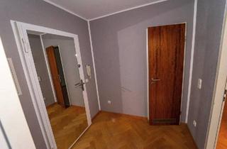 Wohnung kaufen in 41352 Korschenbroich, Korschenbroich - 80 qm*2 Zimmer DachgeschossMaisonette Wohnung*Balkon*TG-Stellpl.