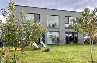 Einfamilienhaus kaufen in 15806 Zossen, Zossen - Einfamilienhaus modern