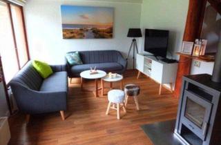 Haus kaufen in 34621 Frielendorf, Frielendorf - Ferienhaus am Silbersee in Frielendorf, Vollausgestattet