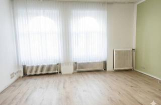 Wohnung kaufen in 30453 Hannover, Hannover - Großzügige 4?Zimmer? Wohnung - provisionsfrei und vom Eigentümer