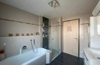 Wohnung kaufen in 85077 Manching, Manching - Eigentumswohnung