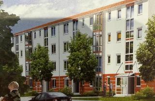 Wohnung kaufen in 85419 Mauern, Mauern - Wohnung Münchner Straße 14 Freising