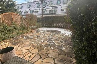 Wohnung kaufen in 73760 Ostfildern, Ostfildern - Maisonette EG + 1. OG