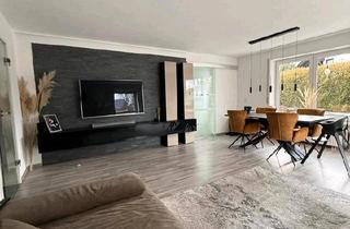 Wohnung kaufen in 89186 Illerrieden, Illerrieden - Moderne 3-Zimmer-Erdgeschosswohnung mit eigenem Garten & Carport