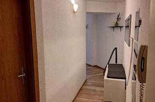 Wohnung kaufen in 99085 Erfurt, Erfurt - Provisionsfreie, vermietete Kapitalanlage - 3er Wohngemeinschaft
