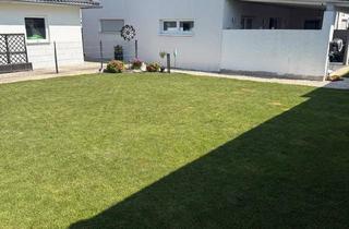 Einfamilienhaus kaufen in 86669 Königsmoos, Königsmoos - Freistehendes Einfamilienhaus