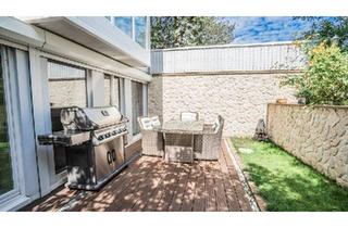 Wohnung kaufen in 12305 Berlin, Berlin - Wunderschöne Maisonettewohnung mit großem Garten