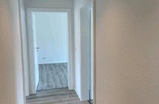 Wohnung kaufen in 44263 Dortmund, Dortmund - Moderne 2 Zimmer Wohnung frisch renoviert