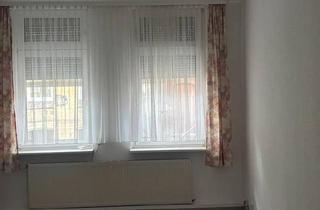 Wohnung kaufen in 31134 Hildesheim, Hildesheim - Schöne 4 Zimmer Wohnung zum Verkauf -Erdgeschoss