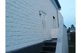 Haus kaufen in 45894 Gelsenkirchen, Gelsenkirchen - Haus zu verkaufen - Gelsenkirchen Buer