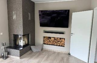 Einfamilienhaus kaufen in 33330 Gütersloh, Gütersloh - Modernisiertes Einfamilienhaus in Gütersloh provisionsfrei